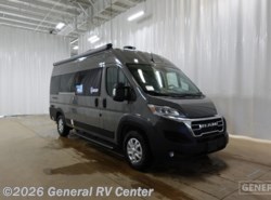 New 2027 Thor Motor Coach Tellaro 20L available in Elizabethtown, Pennsylvania