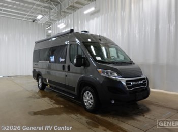New 2027 Thor Motor Coach Tellaro 20L available in Elizabethtown, Pennsylvania