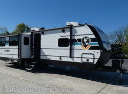 Used 2025 Keystone Passport Ultra Lite 3100RE available in Elizabethtown, Pennsylvania