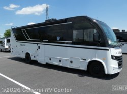 New 2027 Thor Motor Coach Vegas 28.1 available in Elizabethtown, Pennsylvania