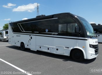 New 2027 Thor Motor Coach Vegas 28.1 available in Elizabethtown, Pennsylvania