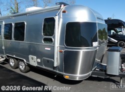 Used 2024 Airstream International 23FB available in Elizabethtown, Pennsylvania