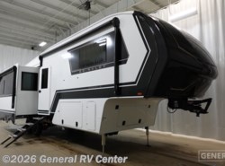 New 2026 Brinkley RV Model Z 3100 available in Elizabethtown, Pennsylvania