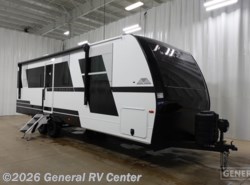 New 2026 Brinkley RV Model I 275 available in Elizabethtown, Pennsylvania
