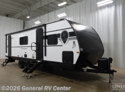 New 2026 Keystone Passport 260BHC available in Elizabethtown, Pennsylvania