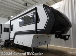 New 2026 Brinkley RV Model Z 3420 available in Elizabethtown, Pennsylvania