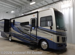 New 2026 Holiday Rambler Vacationer 35K available in Elizabethtown, Pennsylvania