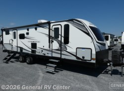 Used 2022 Jayco White Hawk 29BH available in Elizabethtown, Pennsylvania