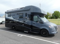 New 2026 Grand Design Lineage Series M 25TK available in Elizabethtown, Pennsylvania