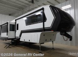New 2026 Brinkley RV Model Z 3200 available in Elizabethtown, Pennsylvania