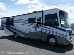 New 2026 Entegra Coach Vision XL 34B available in Elizabethtown, Pennsylvania