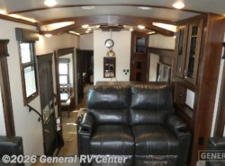Used 2019 Jayco Pinnacle 38FLWS available in Elizabethtown, Pennsylvania