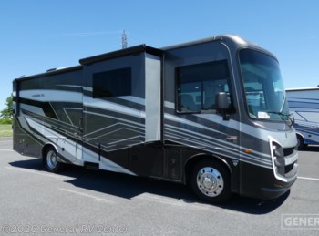 New 2026 Entegra Coach Vision XL 31UL available in Elizabethtown, Pennsylvania
