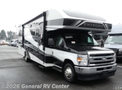 New 2026 Entegra Coach Odyssey 29V available in Elizabethtown, Pennsylvania