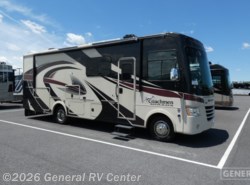 Used 2018 Coachmen Mirada 29FW available in Elizabethtown, Pennsylvania