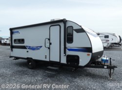 Used 2023 Forest River Salem FSX 169RSKX available in Elizabethtown, Pennsylvania