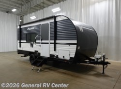 New 2026 Winnebago Access 15RB available in Elizabethtown, Pennsylvania