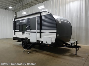 New 2026 Winnebago Access 15RB available in Elizabethtown, Pennsylvania