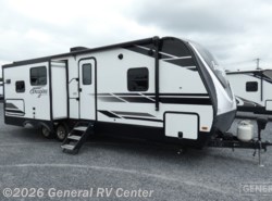 Used 2021 Grand Design Imagine 2670MK available in Elizabethtown, Pennsylvania