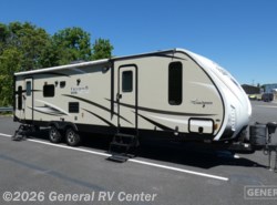 Used 2017 Coachmen Freedom Express Liberty Edition 297RLDS available in Elizabethtown, Pennsylvania