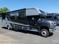 New 2026 Coachmen Entourage 320LV available in Elizabethtown, Pennsylvania