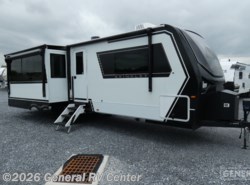 Used 2026 Brinkley RV Model Z AIR 297 available in Elizabethtown, Pennsylvania
