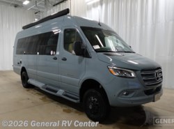 New 2026 Coachmen Galleria 24A available in Elizabethtown, Pennsylvania