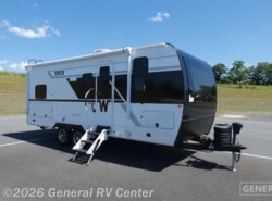 Used 2026 Winnebago Thrive 22MBH available in Elizabethtown, Pennsylvania