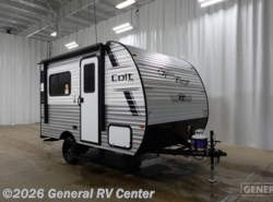 New 2027 Open Range COLT 13RD available in Elizabethtown, Pennsylvania