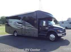 Used 2024 Nexus Ghost 33DS available in Elizabethtown, Pennsylvania