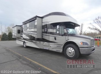 New 2023 Tiffin Allegro Bay 38 AB available in Wayland, Michigan