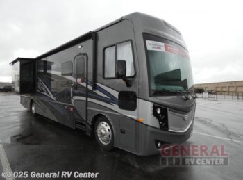 New 2023 Fleetwood Pace Arrow 36U available in Wayland, Michigan