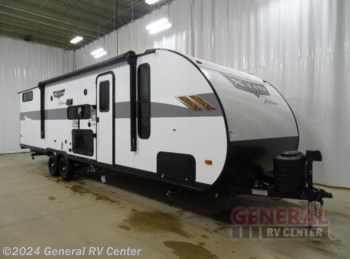 New 2023 Forest River Wildwood X-Lite 28VBXLX available in Wayland, Michigan