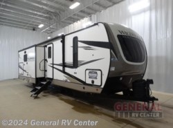 New 2024 Forest River Wildwood Heritage Glen 273RL available in Wayland, Michigan