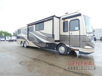 Used 2014 Fleetwood Providence 42P available in Wayland, Michigan