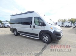 New 2024 Entegra Coach Ethos 20A available in Wayland, Michigan