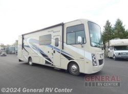 Used 2022 Thor Motor Coach Freedom Traveler 29A-1SLD available in Wayland, Michigan