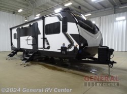 New 2024 Keystone Outback Ultra Lite 271UFK available in Wayland, Michigan