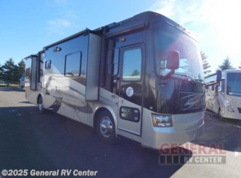 Used 2010 Tiffin Allegro Red 36 QSA available in Wayland, Michigan