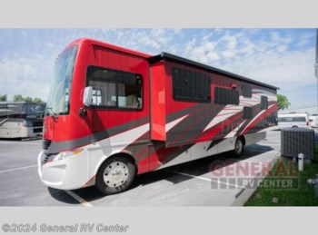 New 2023 Tiffin Open Road Allegro 32 FA available in Wayland, Michigan