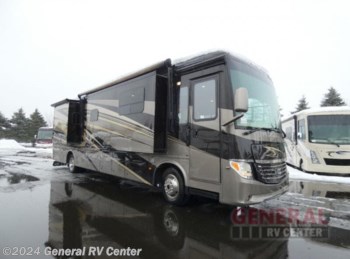 Used 2016 Newmar Ventana 4037 available in Wayland, Michigan
