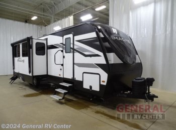New 2024 Grand Design Imagine 3210BH available in Wayland, Michigan