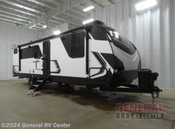 New 2024 Keystone Outback Ultra Lite 291UBH available in Wayland, Michigan