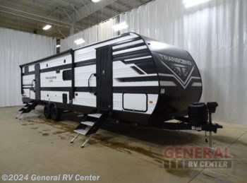 New 2024 Grand Design Transcend Xplor 321BH available in Wayland, Michigan