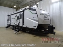 New 2024 Coachmen Adrenaline 30GS available in Wayland, Michigan