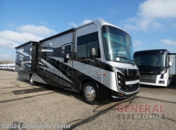 New 2024 Entegra Coach Vision XL 36A available in Wayland, Michigan