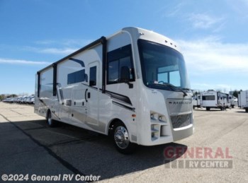 New 2024 Coachmen Mirada 32LS available in Wayland, Michigan