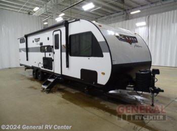 New 2024 Forest River Wildwood X-Lite 28VBXLX available in Wayland, Michigan