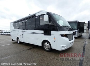 New 2025 Coachmen Euro 25EU available in Wayland, Michigan
