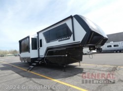 New 2024 Brinkley RV Model G 3500 available in Wayland, Michigan